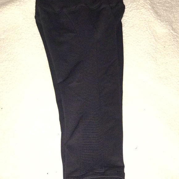 Capri - Picture 3 of 3